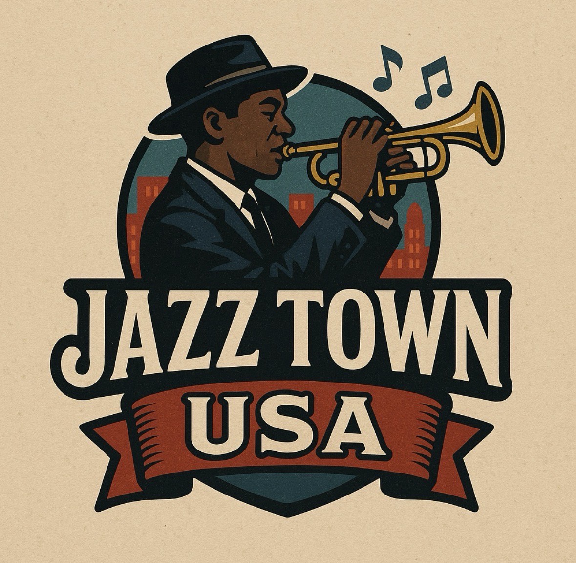 Hello world, Music Educators!